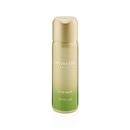 DR.VRANJES FIRENZE Ginger Lime Hair Mist 50 ml